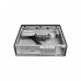 Vapehub-Image