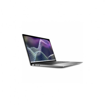 Ноутбук Dell Latitude 7440 (N012L744014UA_WP)