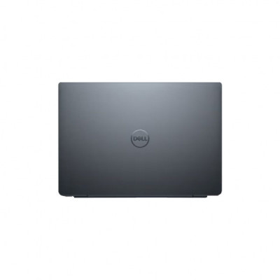 Ноутбук Dell Latitude 7440 (N012L744014UA_WP)