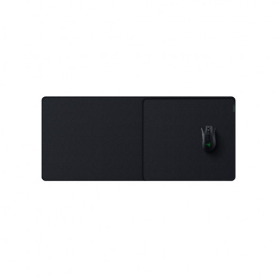 Килимок для мишки Razer Strider Large Black (RZ02-03810200-R3M1)