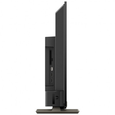 Телевізор Philips 43PFS6808/12