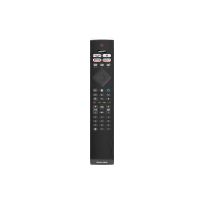 Телевізор Philips 43PFS6808/12