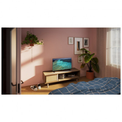 Телевізор Philips 43PFS6808/12
