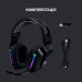 Vapehub-Image