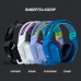 Vapehub-Image