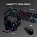 Vapehub-Image
