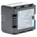 Vapehub-Image