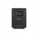 Vapehub-Image