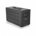 Vapehub-Image