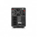Vapehub-Image