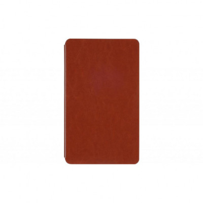 Чохол до планшета 2E Samsung Galaxy Tab A 8.0 (T290/T295) 2019, Retro, Brown (2E-G-A8.0-19-IKRT-BR)