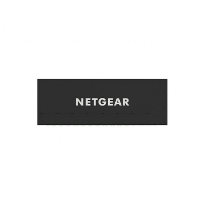 Комутатор мережевий Netgear GS316EPP-100PES