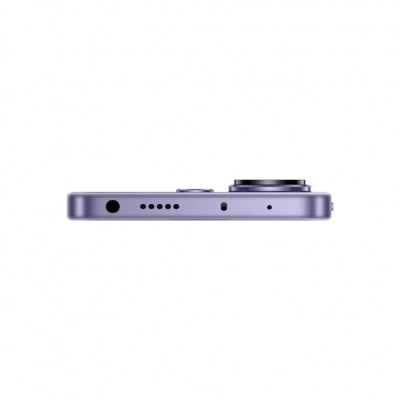 Мобільний телефон Xiaomi Poco M6 Pro 8/256GB Purple (1020845)