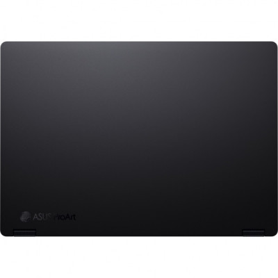 Ноутбук ASUS ProArt PX13 HN7306WV-LX015W (90NB14L1-M000Y0)