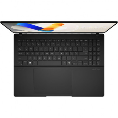 Ноутбук ASUS Vivobook S 15 S5506MA-MA080 (90NB14E1-M005X0)