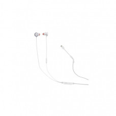 Навушники JBL Quantum 50C White (JBLQTUM50CWHT)