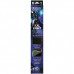 Vapehub-Image