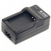 Vapehub-Image