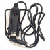 Vapehub-Image