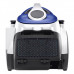 Vapehub-Image