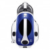 Vapehub-Image