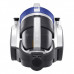 Vapehub-Image