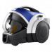 Vapehub-Image
