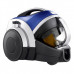 Vapehub-Image