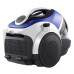 Vapehub-Image