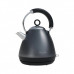 Vapehub-Image