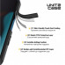 Vapehub-Image
