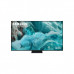 Vapehub-Image