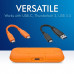Vapehub-Image