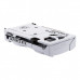 Vapehub-Image