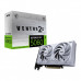 Vapehub-Image