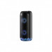 Vapehub-Image