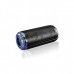 Vapehub-Image