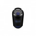 Vapehub-Image