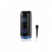 Vapehub-Image