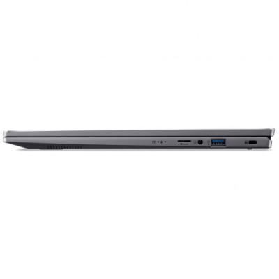 Ноутбук Acer Swift Go 16 SFG16-72-53VK (NX.KYAEU.001)
