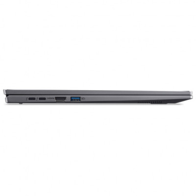 Ноутбук Acer Swift Go 16 SFG16-72-53VK (NX.KYAEU.001)