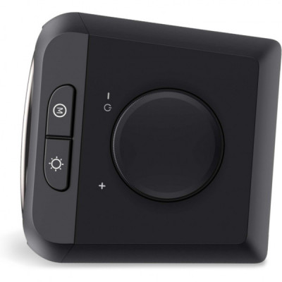 Акустична система Havit HV-SK215 Bluetooth USB Black (6939119081041) Акустична система Havit HV-SK215 Bluetooth USB Black (6939119081041)