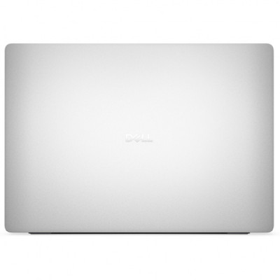 Ноутбук Dell Pro 16 (BTO108PC16250UA_UBU)