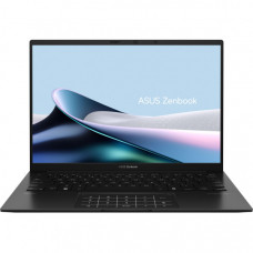 Ноутбук ASUS Zenbook 14 OLED UM3406GA-QD011 (90NB17R1-M000D0)