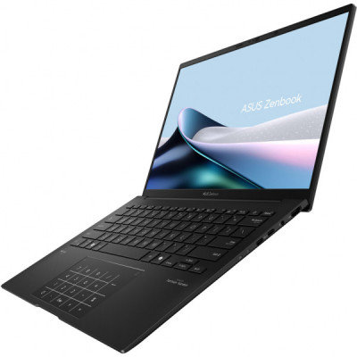 Ноутбук ASUS Zenbook 14 OLED UM3406GA-QD011 (90NB17R1-M000D0) Ноутбук ASUS Zenbook 14 OLED UM3406GA-QD011 (90NB17R1-M000D0)