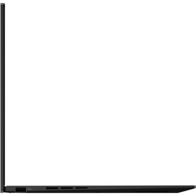Ноутбук ASUS Zenbook 14 OLED UM3406GA-QD011 (90NB17R1-M000D0) Ноутбук ASUS Zenbook 14 OLED UM3406GA-QD011 (90NB17R1-M000D0)