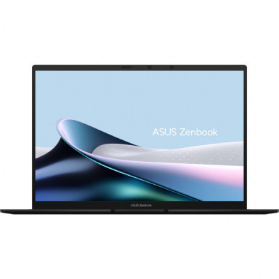 Ноутбук ASUS Zenbook 14 OLED UM3406GA-QD011 (90NB17R1-M000D0) Ноутбук ASUS Zenbook 14 OLED UM3406GA-QD011 (90NB17R1-M000D0)
