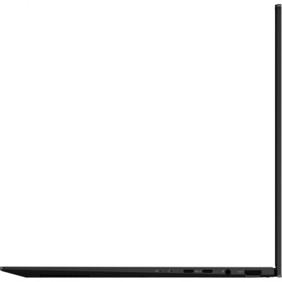 Ноутбук ASUS Zenbook 14 OLED UM3406GA-QD011 (90NB17R1-M000D0) Ноутбук ASUS Zenbook 14 OLED UM3406GA-QD011 (90NB17R1-M000D0)