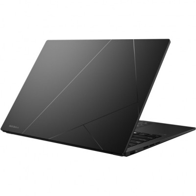 Ноутбук ASUS Zenbook 14 OLED UM3406GA-QD011 (90NB17R1-M000D0) Ноутбук ASUS Zenbook 14 OLED UM3406GA-QD011 (90NB17R1-M000D0)