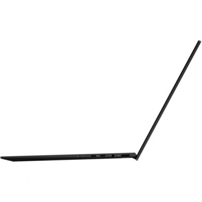 Ноутбук ASUS Zenbook 14 OLED UM3406GA-QD011 (90NB17R1-M000D0) Ноутбук ASUS Zenbook 14 OLED UM3406GA-QD011 (90NB17R1-M000D0)